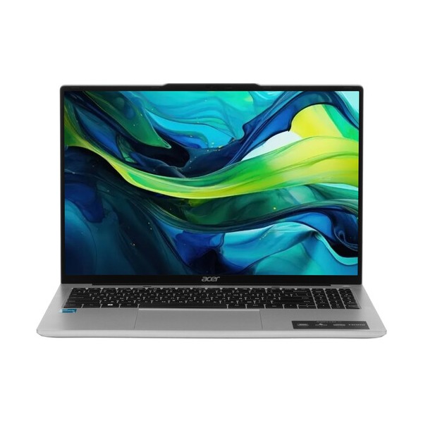 laptop-acer-aspire-lite-16-al-16-52-p-529l-grey-16inch-1