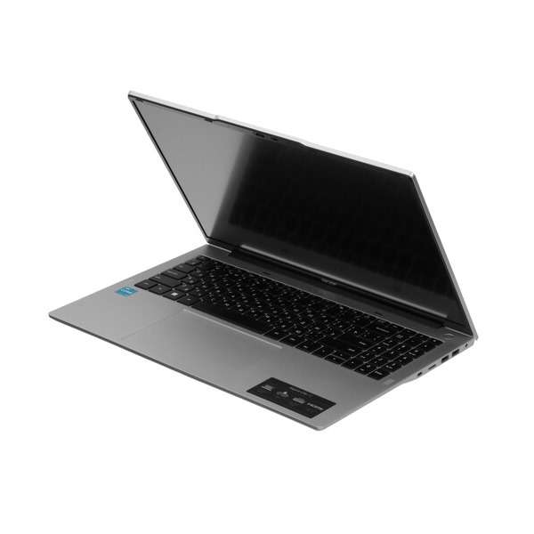 laptop-acer-aspire-lite-16-al-16-52-p-529l-grey-16inch-4