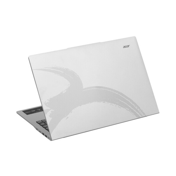 laptop-acer-aspire-lite-16-al-16-52-p-529l-grey-16inch-5