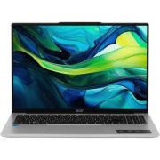 laptop-acer-aspire-lite-16-al-16-52-p-529l-grey-16inch