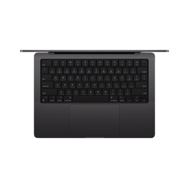 laptop-apple-macbook-pro-m-4-pro-black-142inch-2