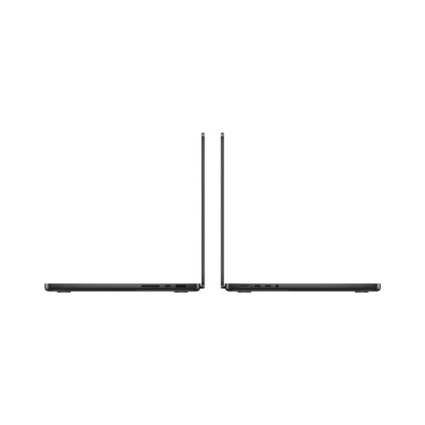 laptop-apple-macbook-pro-m-4-pro-black-142inch-3
