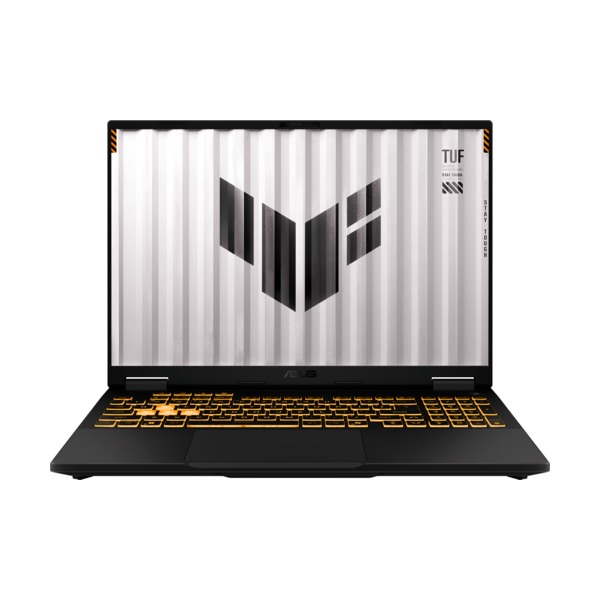 laptop-asus-tuf-gaming-f-16-fx-608-jhr-rv-140-grey-16inch-1