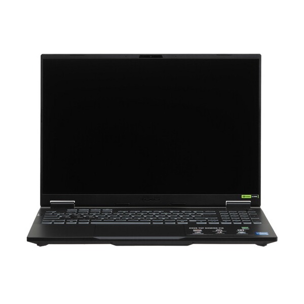 laptop-asus-tuf-gaming-f-16-fx-608-jhr-rv-140-grey-16inch-2
