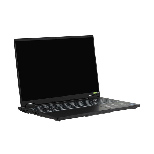 laptop-asus-tuf-gaming-f-16-fx-608-jhr-rv-140-grey-16inch-3