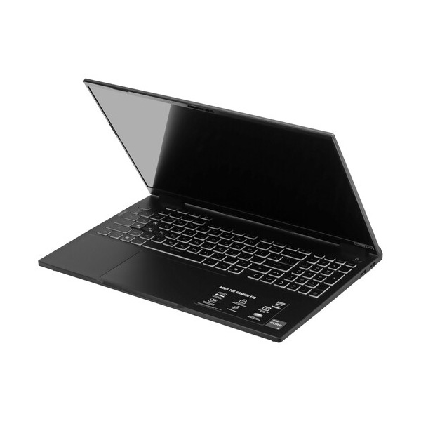 laptop-asus-tuf-gaming-f-16-fx-608-jhr-rv-140-grey-16inch-4