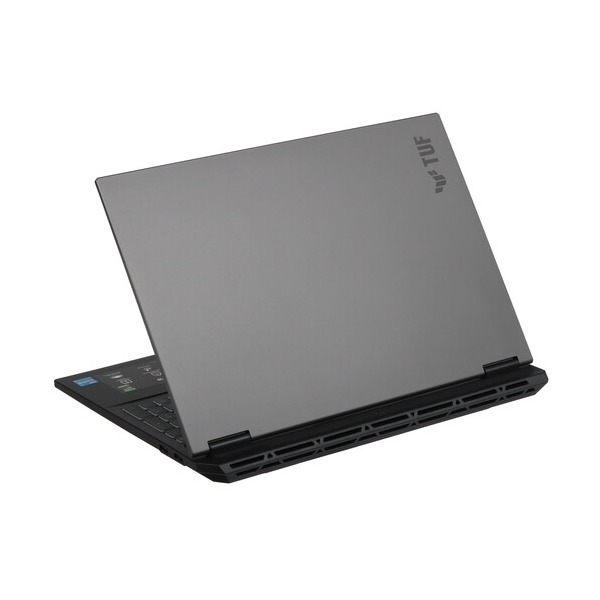 laptop-asus-tuf-gaming-f-16-fx-608-jhr-rv-140-grey-16inch-5