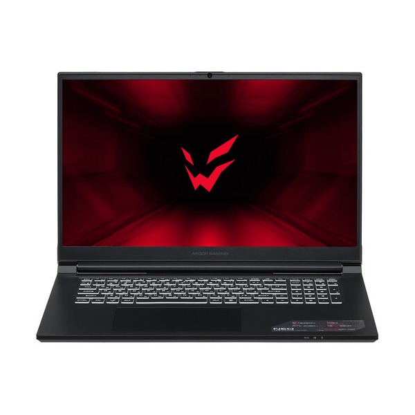 laptop-ardor-gaming-neo-n-17-i-5-nd-415-black-173inch-1