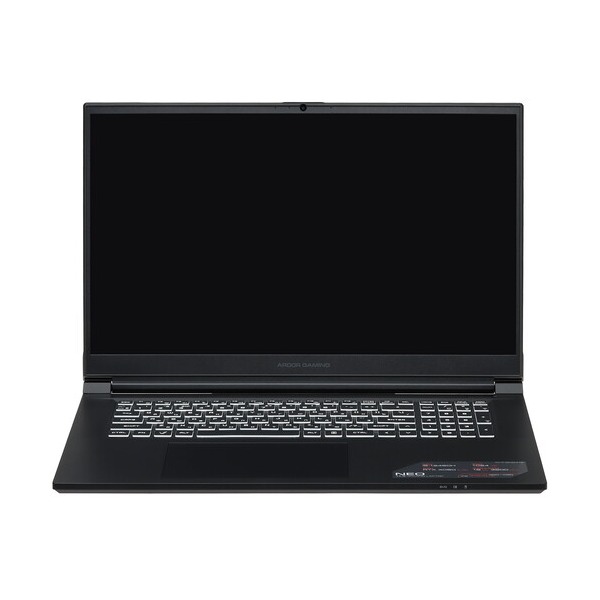 laptop-ardor-gaming-neo-n-17-i-5-nd-415-black-173inch-2