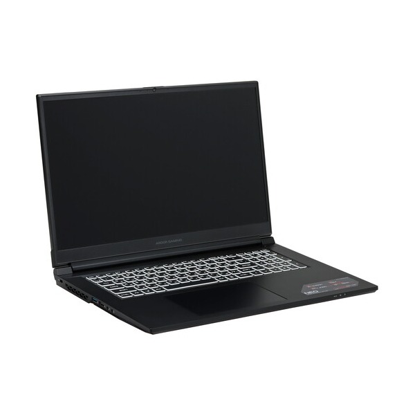 laptop-ardor-gaming-neo-n-17-i-5-nd-415-black-173inch-3