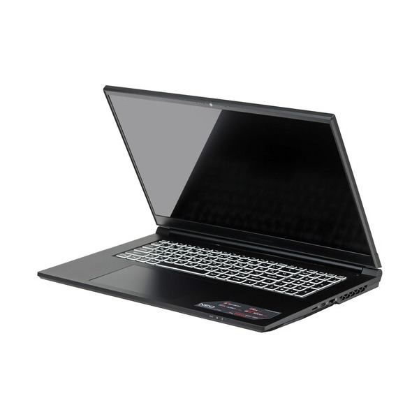 laptop-ardor-gaming-neo-n-17-i-5-nd-415-black-173inch-4