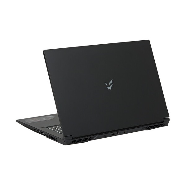 laptop-ardor-gaming-neo-n-17-i-5-nd-415-black-173inch-5