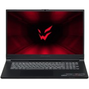 laptop-ardor-gaming-neo-n-17-i-5-nd-415-black-173inch