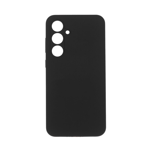 overlay-vlp-aster-case-samsung-galaxy-s-24-fe-black-1
