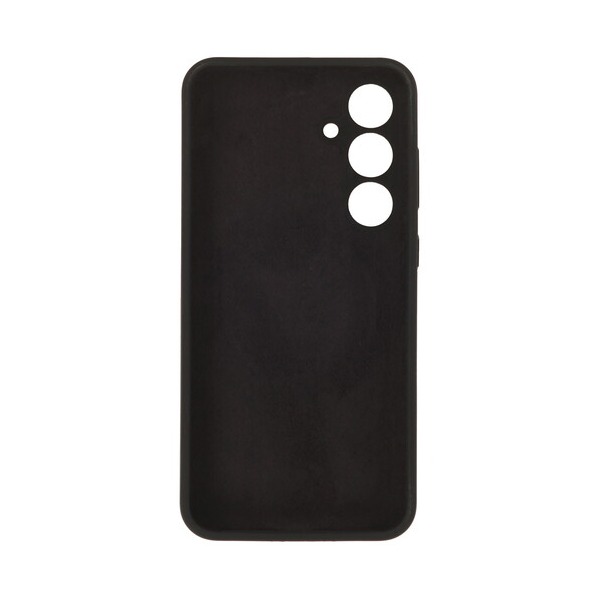 overlay-vlp-aster-case-samsung-galaxy-s-24-fe-black-2