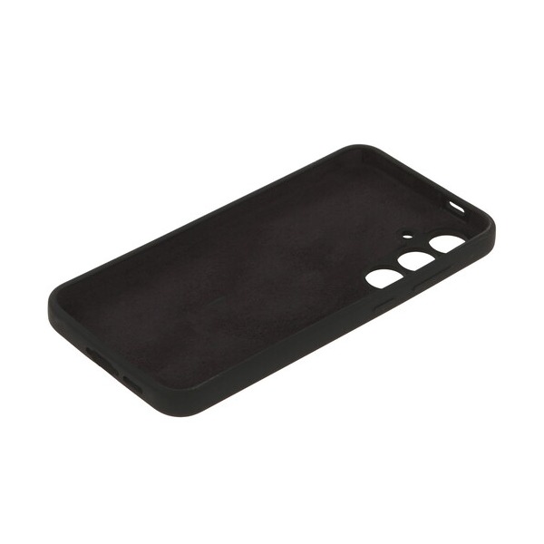overlay-vlp-aster-case-samsung-galaxy-s-24-fe-black-3