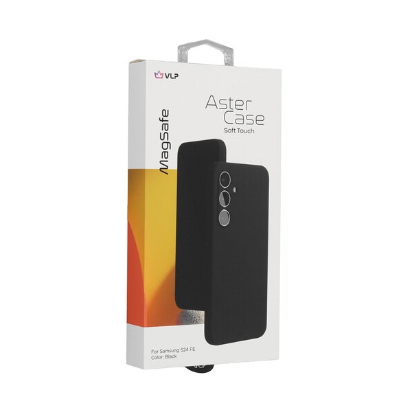 overlay-vlp-aster-case-samsung-galaxy-s-24-fe-black-5