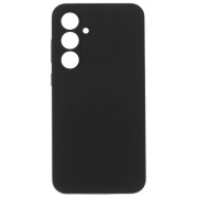 overlay-vlp-aster-case-samsung-galaxy-s-24-fe-black