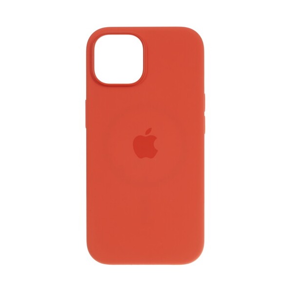 overlay-apple-silicone-case-iphone-15-red-1