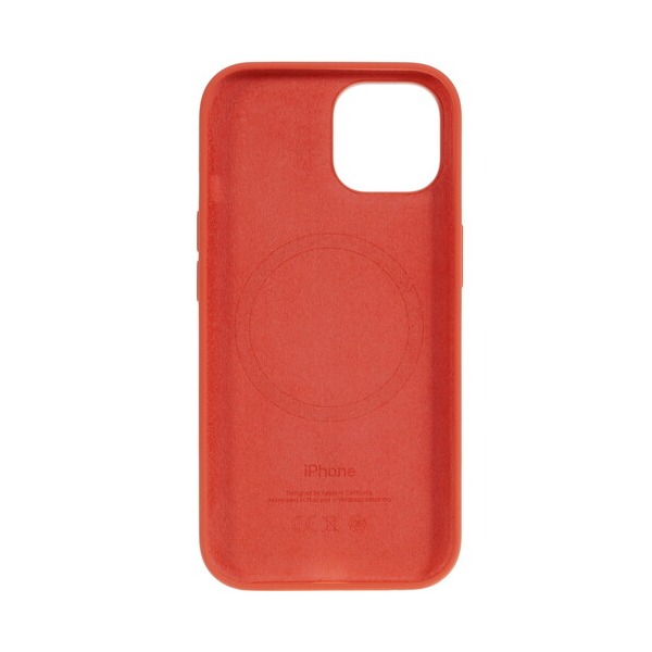 overlay-apple-silicone-case-iphone-15-red-2