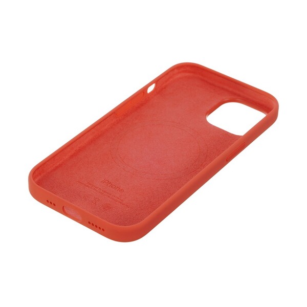 overlay-apple-silicone-case-iphone-15-red-3