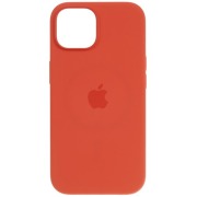 overlay-apple-silicone-case-iphone-15-red