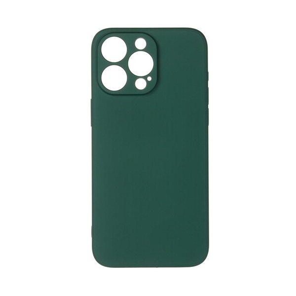 overlay-borasco-microfiber-case-apple-iphone-15-pro-max-green-1