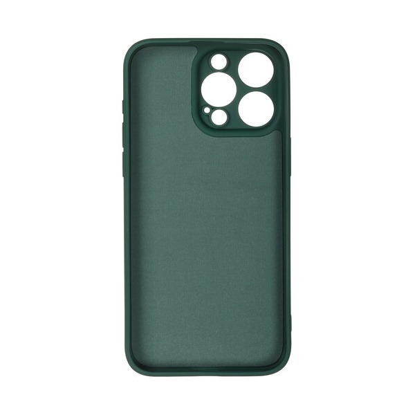 overlay-borasco-microfiber-case-apple-iphone-15-pro-max-green-2