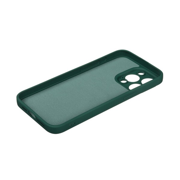 overlay-borasco-microfiber-case-apple-iphone-15-pro-max-green-3