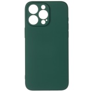 overlay-borasco-microfiber-case-apple-iphone-15-pro-max-green