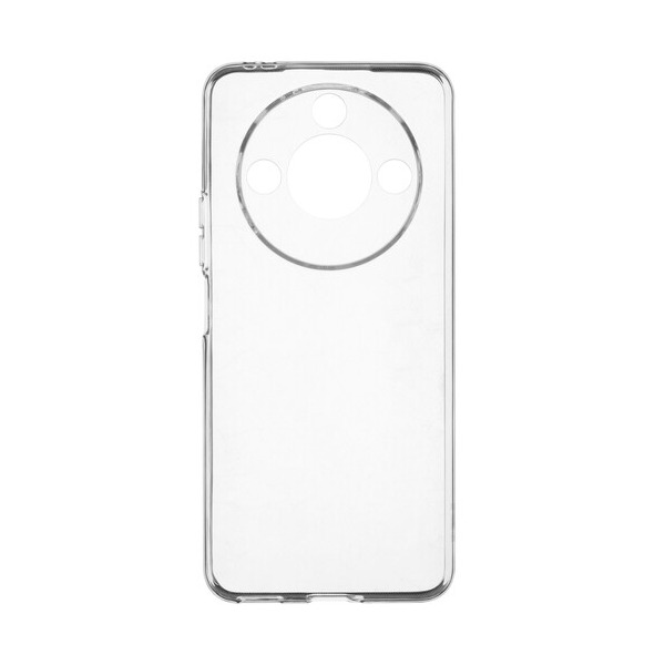overlay-borasco-silicone-case-honor-x-9-c-smart-transparent-1