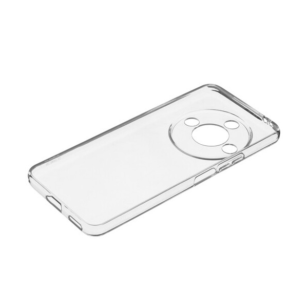 overlay-borasco-silicone-case-honor-x-9-c-smart-transparent-2