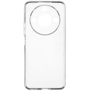 overlay-borasco-silicone-case-honor-x-9-c-smart-transparent