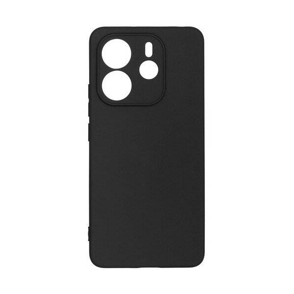 overlay-aceline-fresh-xiaomi-redmi-note-14-black-1