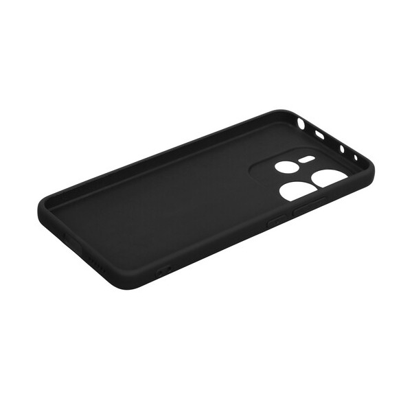 overlay-aceline-fresh-xiaomi-redmi-note-14-black-3