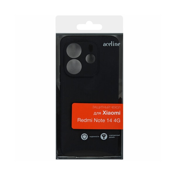 overlay-aceline-fresh-xiaomi-redmi-note-14-black-5
