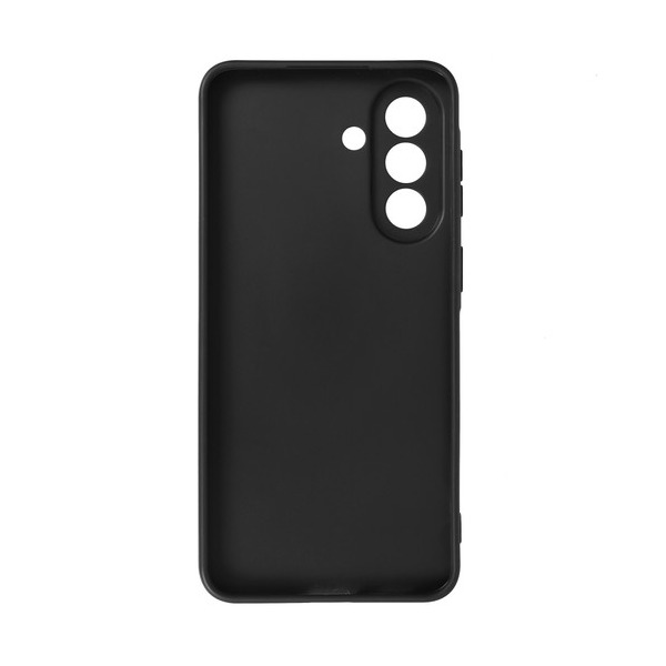 overlay-aceline-fresh-color-samsung-galaxy-57-black-2