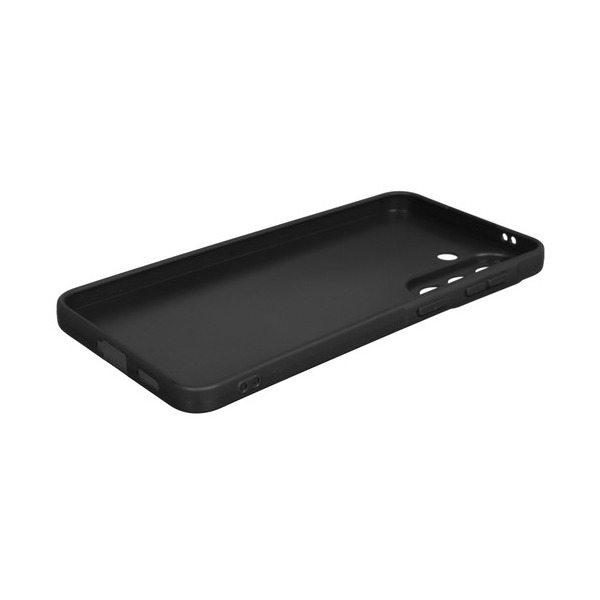 overlay-aceline-fresh-color-samsung-galaxy-57-black-3