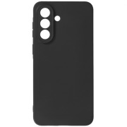 overlay-aceline-fresh-color-samsung-galaxy-a57-black