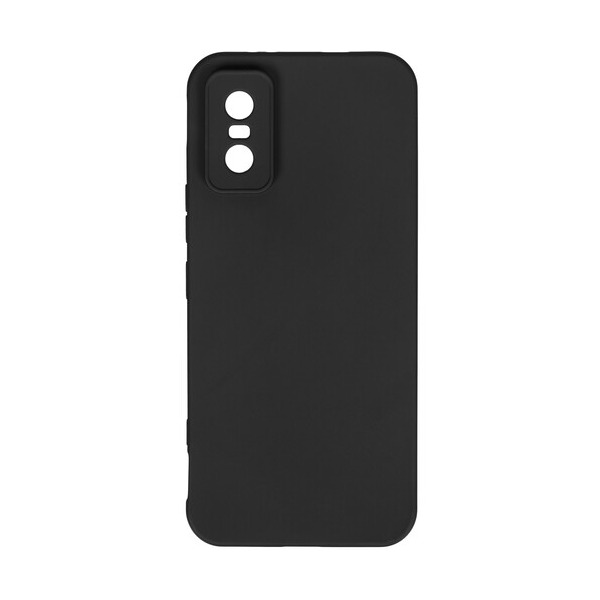 overlay-borasco-infinix-gt-30-pro-black-1