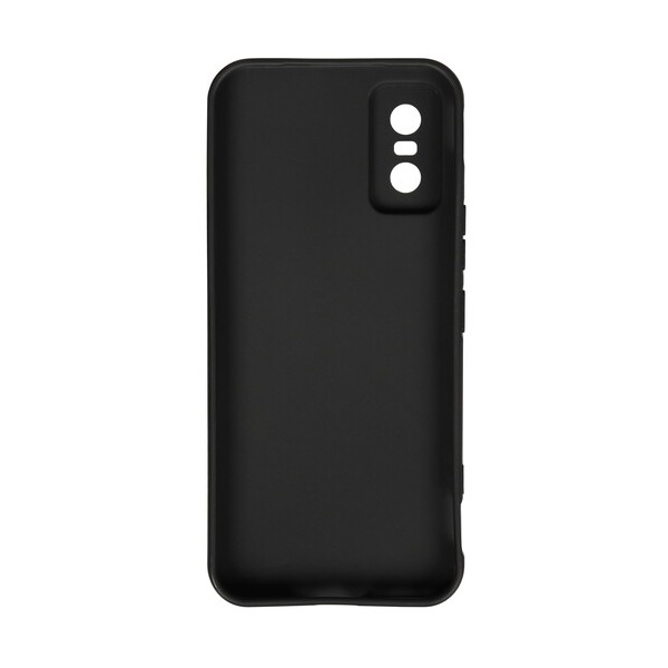 overlay-borasco-infinix-gt-30-pro-black-2