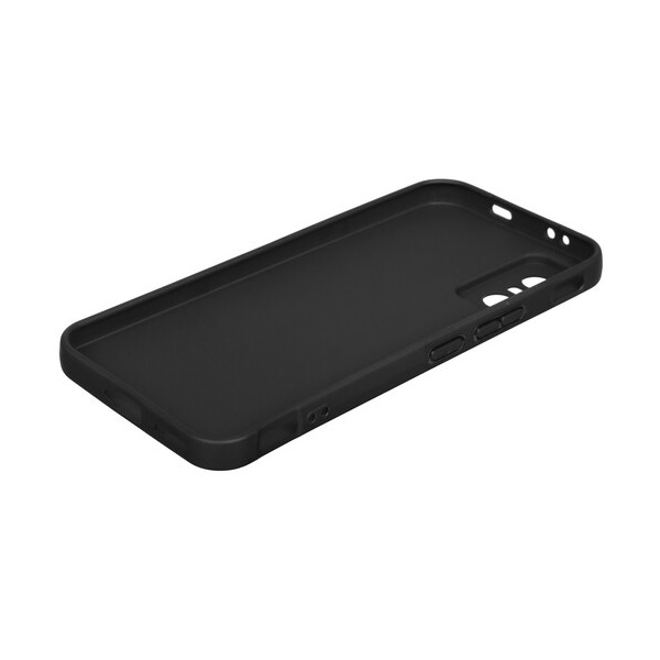overlay-borasco-infinix-gt-30-pro-black-3