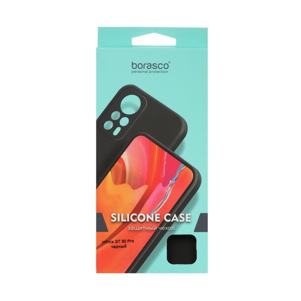 overlay-borasco-infinix-gt-30-pro-black-5