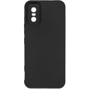 overlay-borasco-infinix-gt-30-pro-black