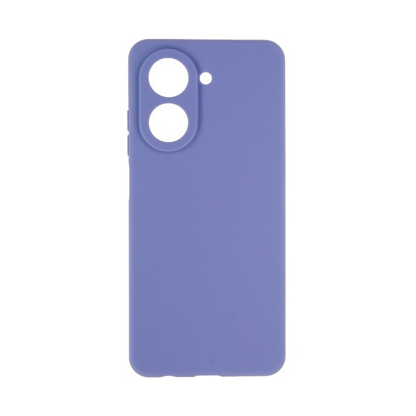overlay-borasco-silicone-case-poco-c-71-xiaomi-redmi-5-violet-1