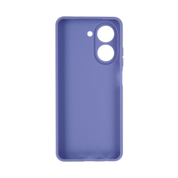 overlay-borasco-silicone-case-poco-c-71-xiaomi-redmi-5-violet-2