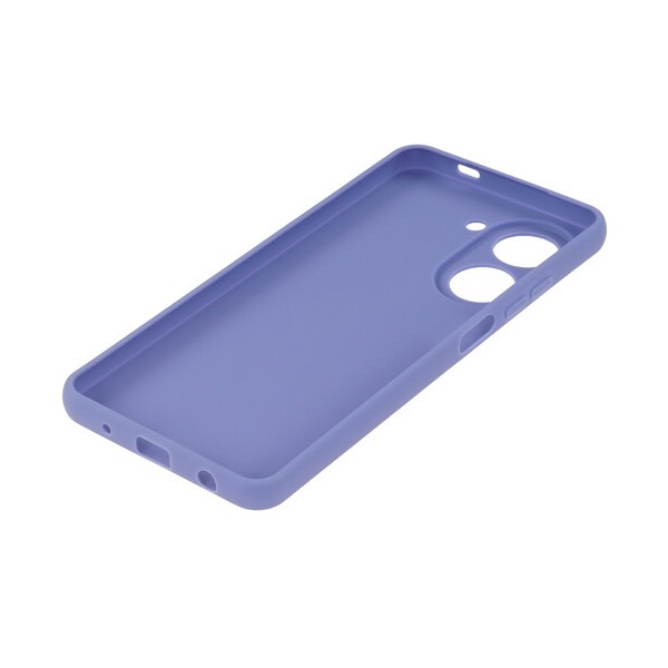 overlay-borasco-silicone-case-poco-c-71-xiaomi-redmi-5-violet-3