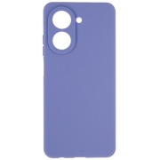 overlay-borasco-silicone-case-poco-c-71-xiaomi-redmi-5-violet