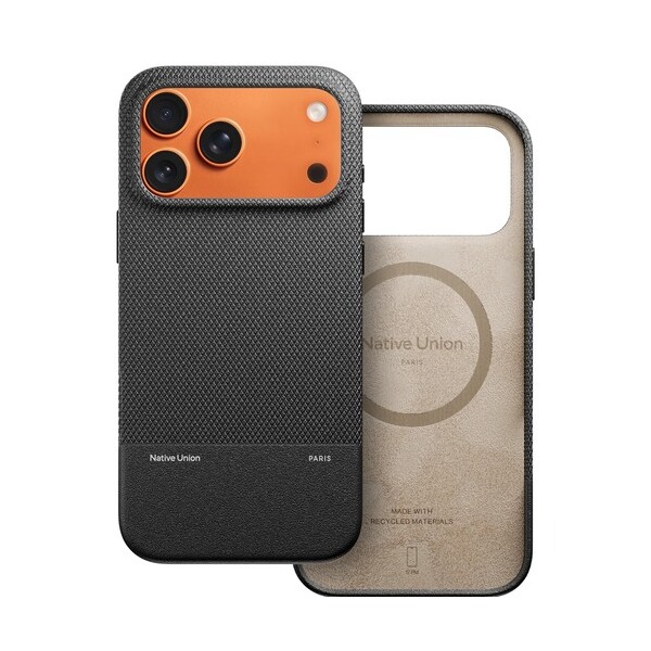 overlay-nativeunion-re-classic-case-apple-iphone-17-pro-max-black-1