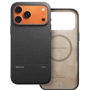 overlay-nativeunion-re-classic-case-apple-iphone-17-pro-max-black